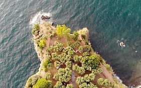 Villaggio Costa Alta